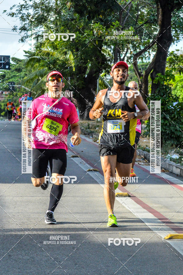 Buy your photos of the eventIII MEIA MARATONA COMETA on Fotop
