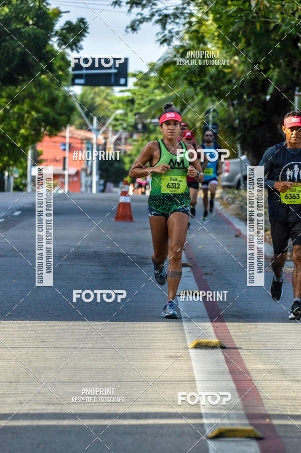 Buy your photos of the eventIII MEIA MARATONA COMETA on Fotop