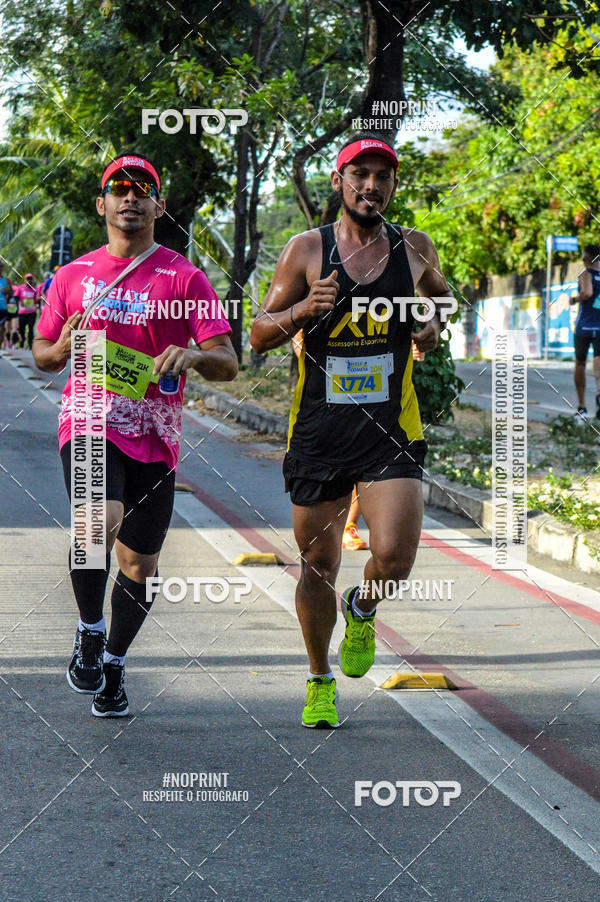 Buy your photos of the eventIII MEIA MARATONA COMETA on Fotop
