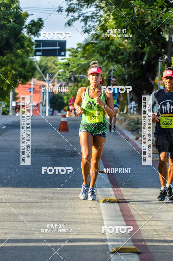 Buy your photos of the eventIII MEIA MARATONA COMETA on Fotop