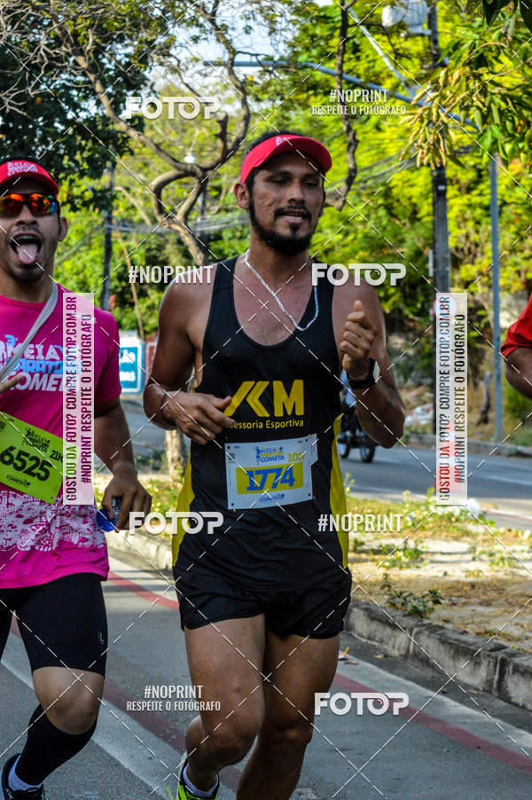 Buy your photos of the eventIII MEIA MARATONA COMETA on Fotop