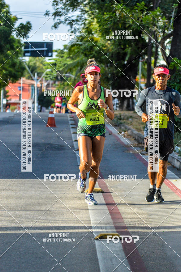 Buy your photos of the eventIII MEIA MARATONA COMETA on Fotop