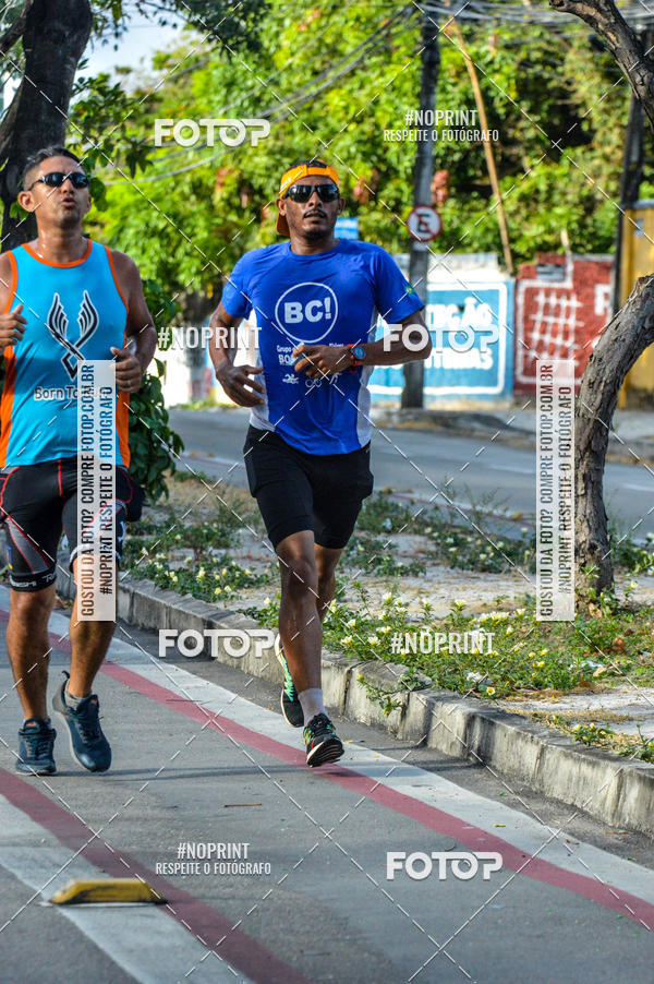 Buy your photos of the eventIII MEIA MARATONA COMETA on Fotop