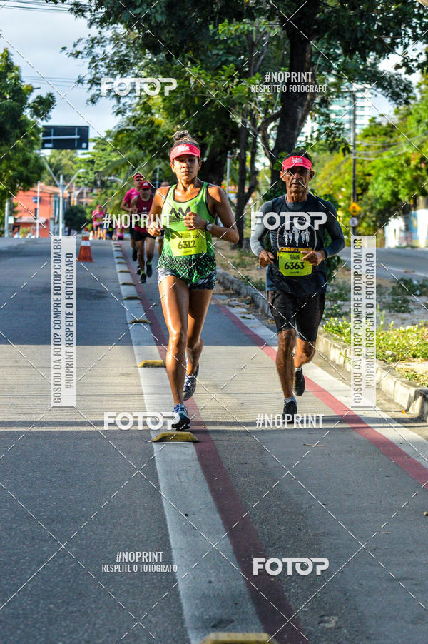 Buy your photos of the eventIII MEIA MARATONA COMETA on Fotop