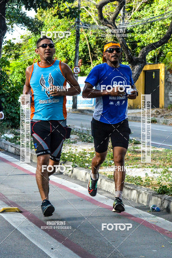Buy your photos of the eventIII MEIA MARATONA COMETA on Fotop