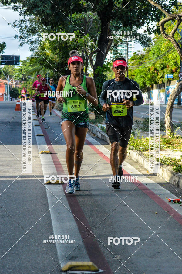 Buy your photos of the eventIII MEIA MARATONA COMETA on Fotop