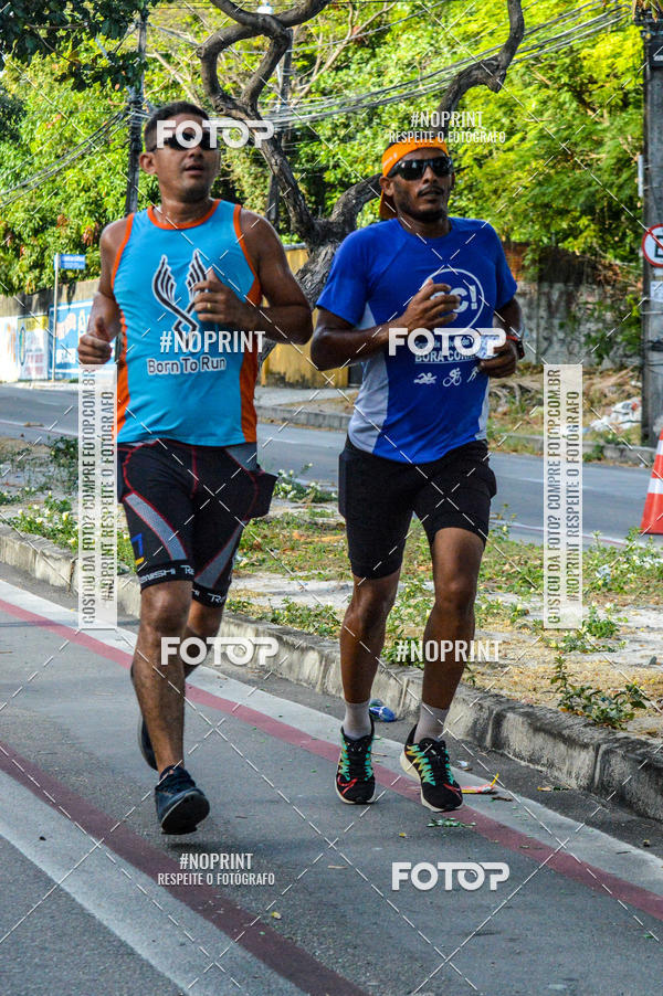 Buy your photos of the eventIII MEIA MARATONA COMETA on Fotop
