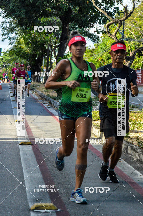 Buy your photos of the eventIII MEIA MARATONA COMETA on Fotop