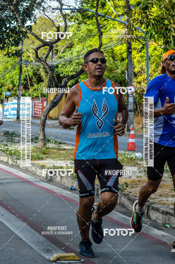 Buy your photos of the eventIII MEIA MARATONA COMETA on Fotop