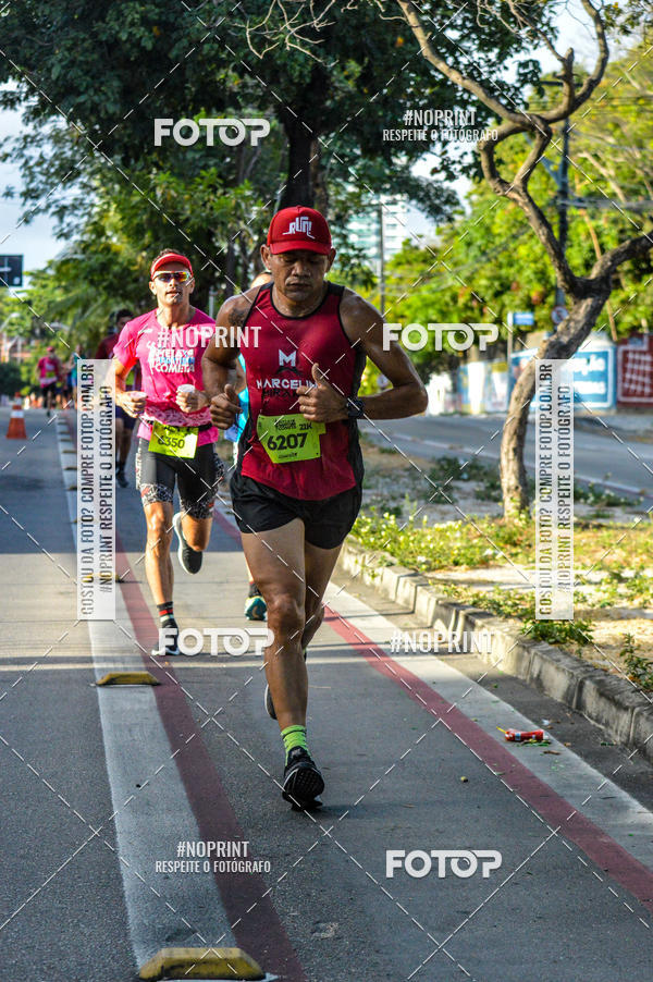 Buy your photos of the eventIII MEIA MARATONA COMETA on Fotop