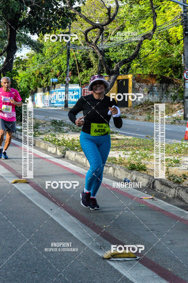 Buy your photos of the eventIII MEIA MARATONA COMETA on Fotop