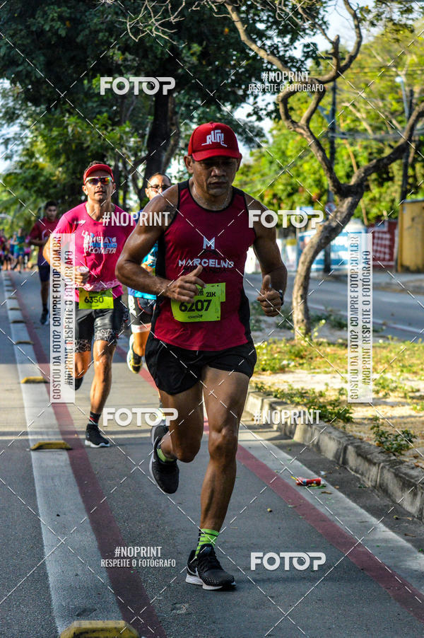 Buy your photos of the eventIII MEIA MARATONA COMETA on Fotop