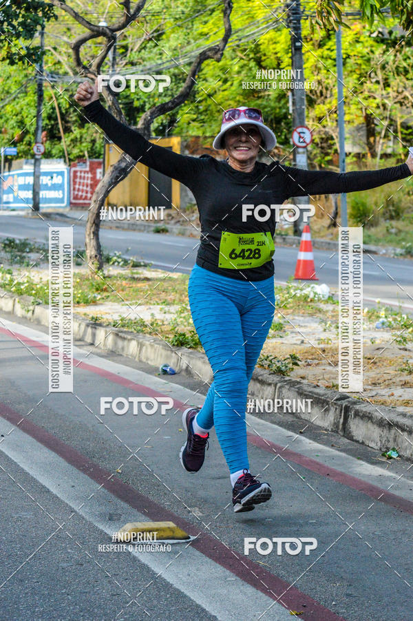 Buy your photos of the eventIII MEIA MARATONA COMETA on Fotop