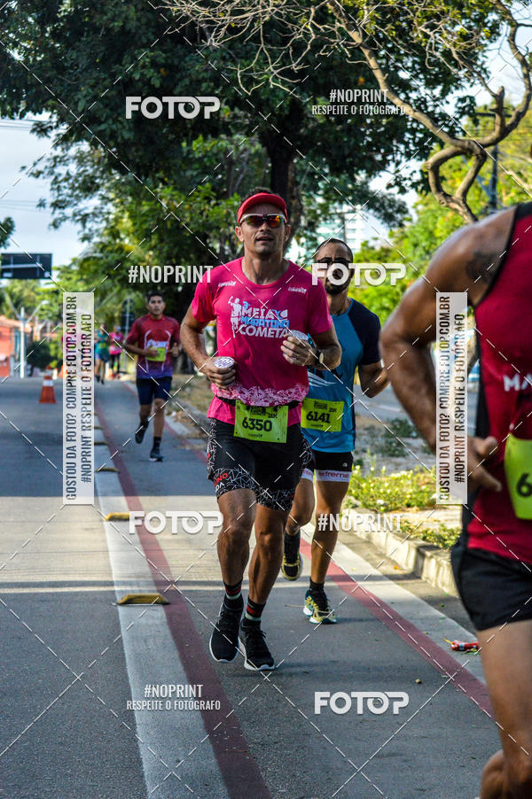 Buy your photos of the eventIII MEIA MARATONA COMETA on Fotop