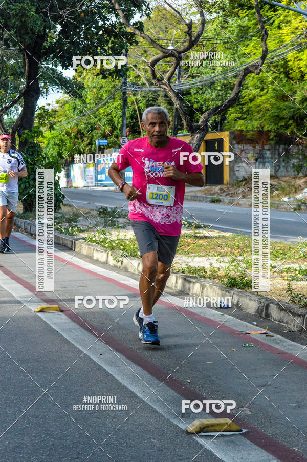Buy your photos of the eventIII MEIA MARATONA COMETA on Fotop