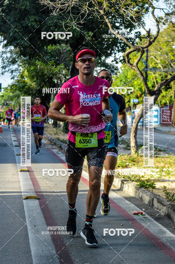 Buy your photos of the eventIII MEIA MARATONA COMETA on Fotop