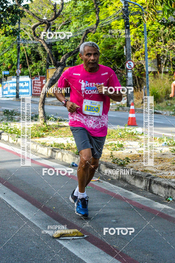 Buy your photos of the eventIII MEIA MARATONA COMETA on Fotop
