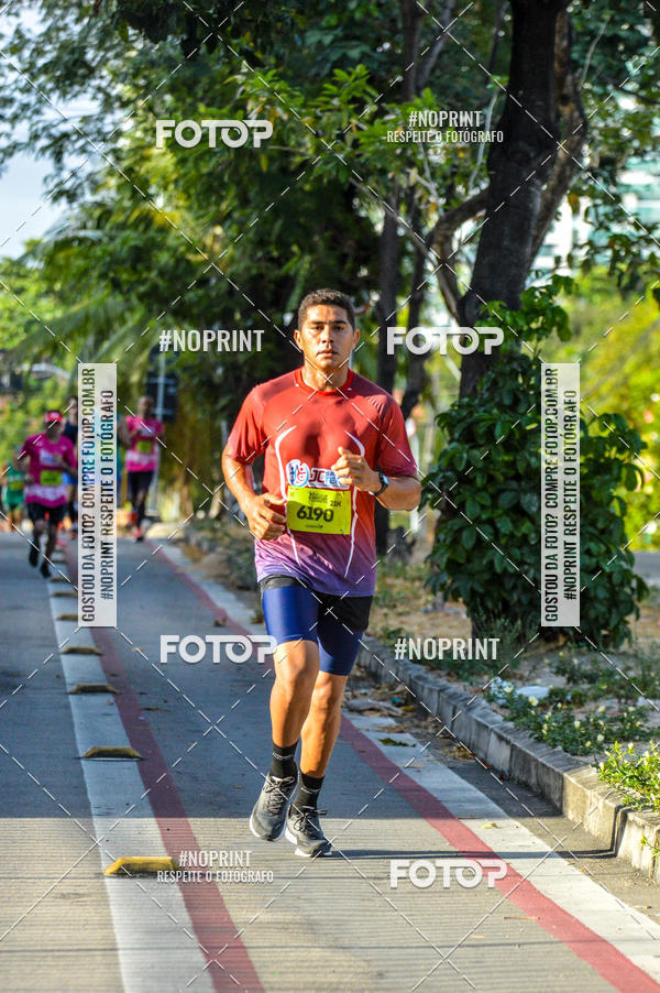 Buy your photos of the eventIII MEIA MARATONA COMETA on Fotop