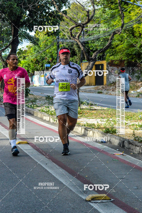Buy your photos of the eventIII MEIA MARATONA COMETA on Fotop