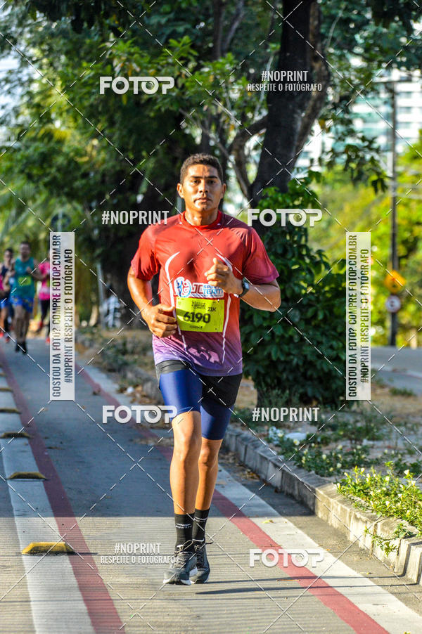 Buy your photos of the eventIII MEIA MARATONA COMETA on Fotop