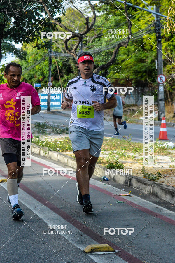 Buy your photos of the eventIII MEIA MARATONA COMETA on Fotop
