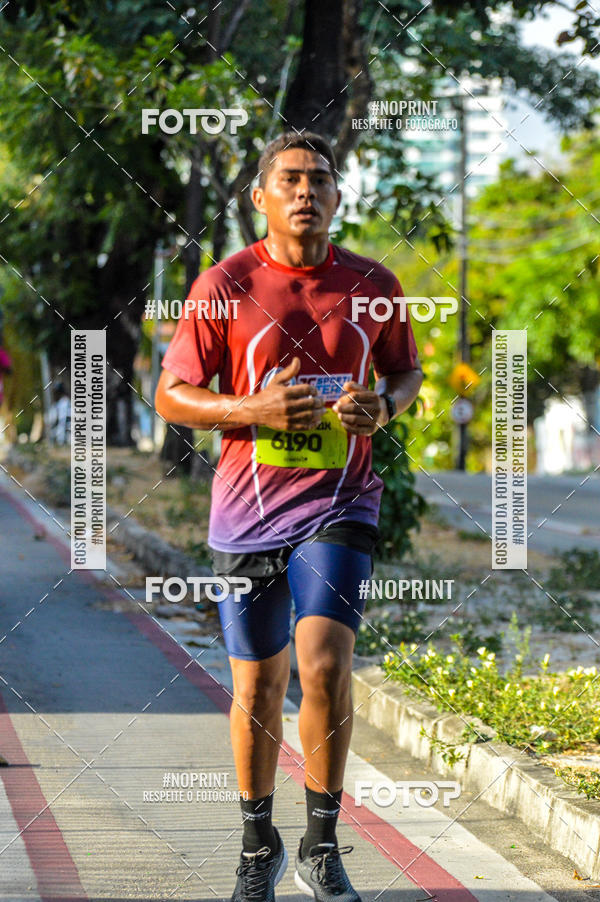 Buy your photos of the eventIII MEIA MARATONA COMETA on Fotop