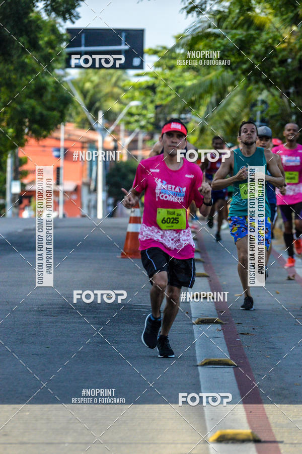Buy your photos of the eventIII MEIA MARATONA COMETA on Fotop