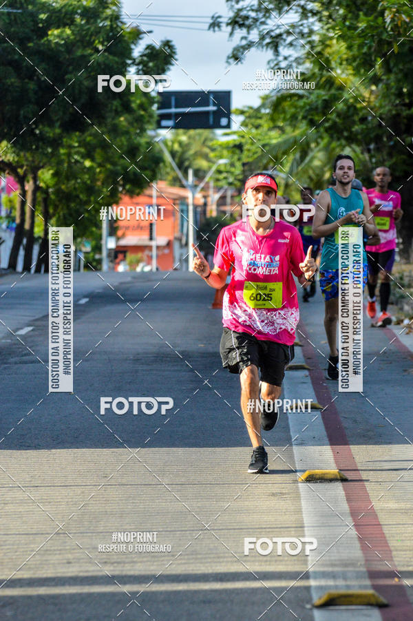 Buy your photos of the eventIII MEIA MARATONA COMETA on Fotop
