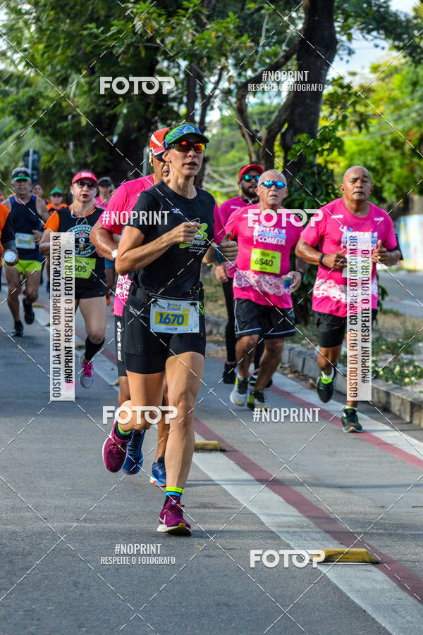Buy your photos of the eventIII MEIA MARATONA COMETA on Fotop