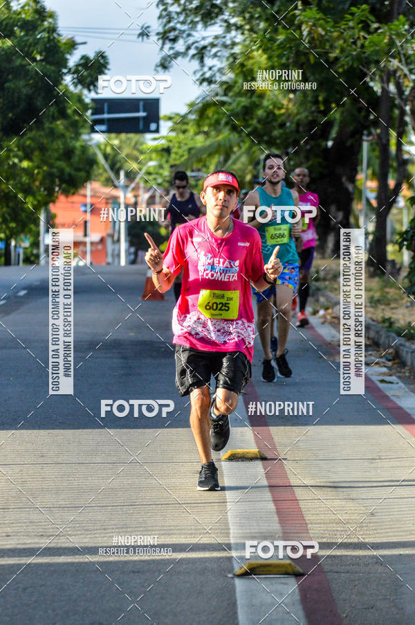 Buy your photos of the eventIII MEIA MARATONA COMETA on Fotop