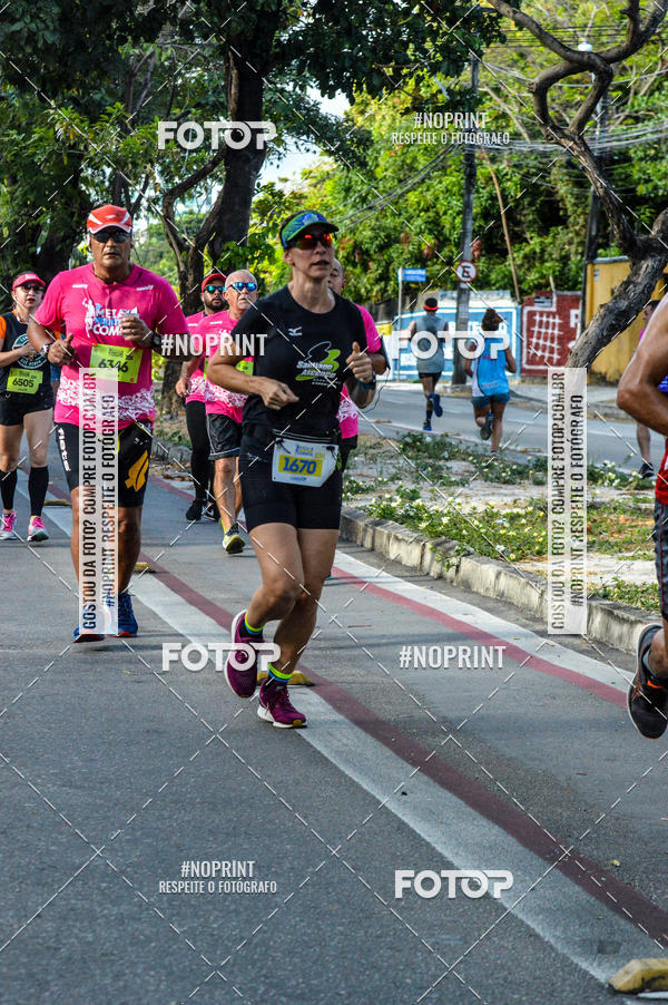 Buy your photos of the eventIII MEIA MARATONA COMETA on Fotop