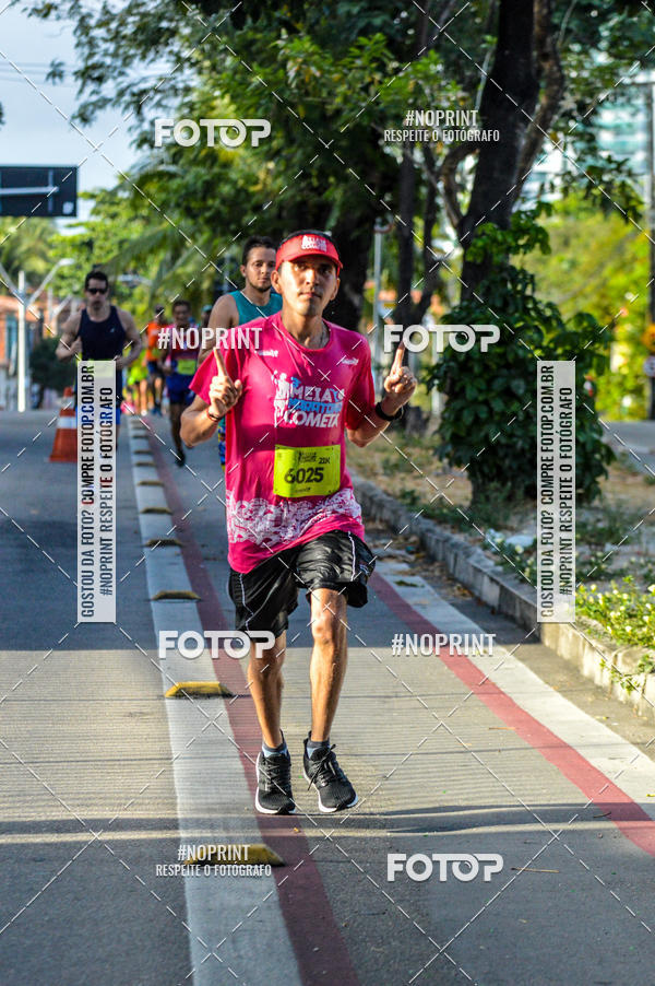 Buy your photos of the eventIII MEIA MARATONA COMETA on Fotop