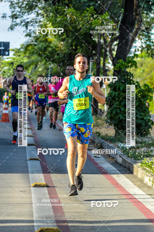 Buy your photos of the eventIII MEIA MARATONA COMETA on Fotop