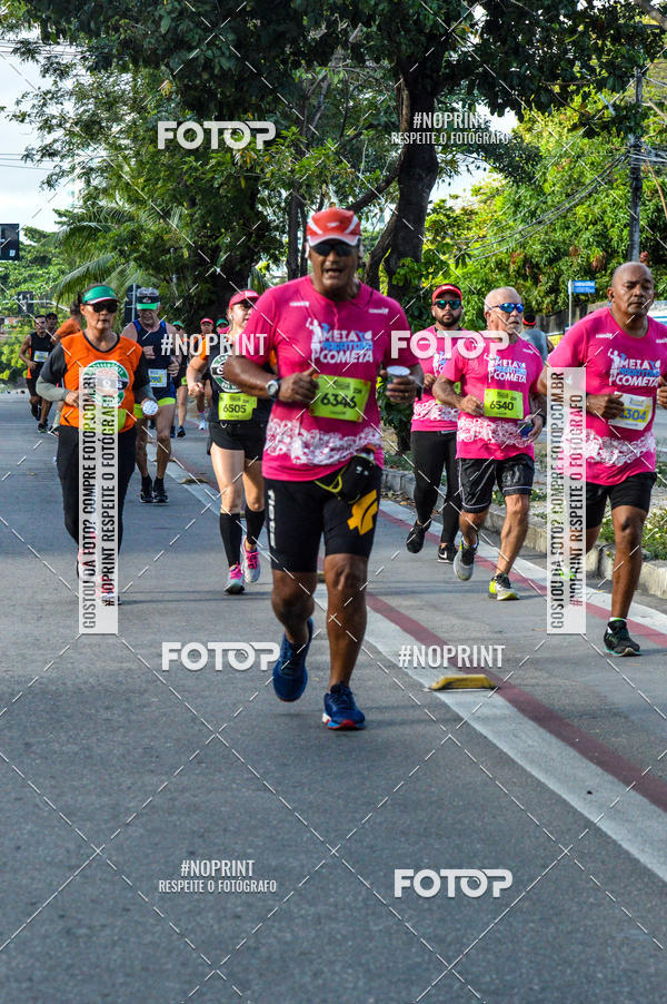 Buy your photos of the eventIII MEIA MARATONA COMETA on Fotop