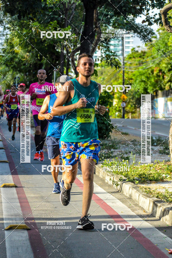 Buy your photos of the eventIII MEIA MARATONA COMETA on Fotop