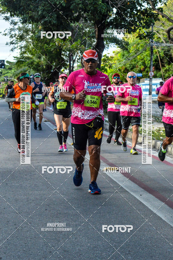 Buy your photos of the eventIII MEIA MARATONA COMETA on Fotop