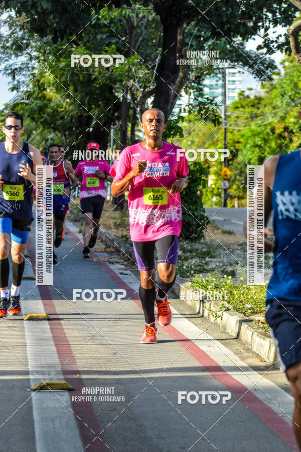 Buy your photos of the eventIII MEIA MARATONA COMETA on Fotop