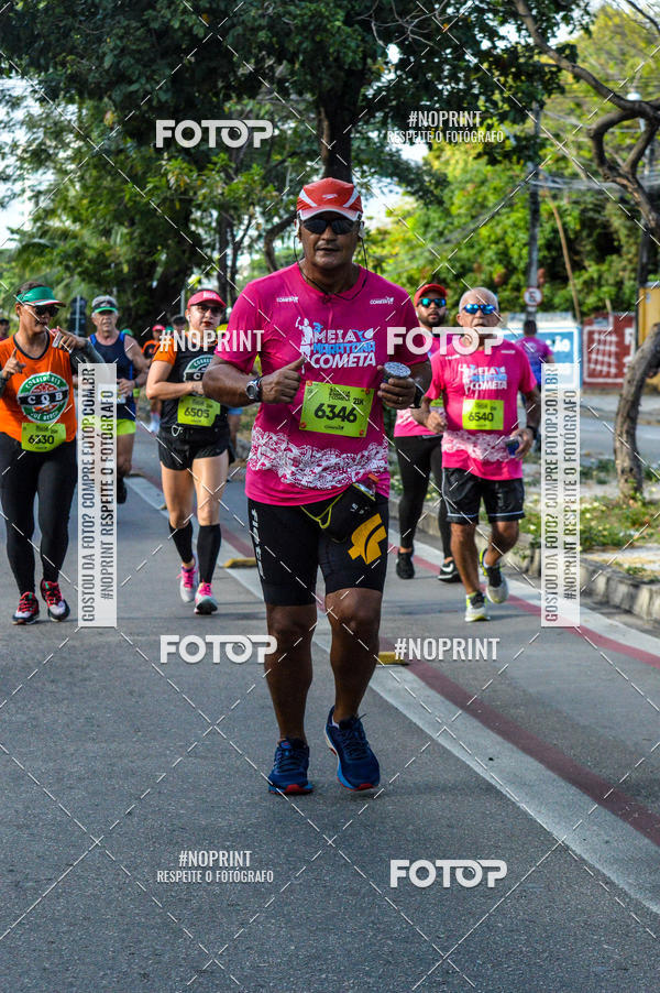 Buy your photos of the eventIII MEIA MARATONA COMETA on Fotop