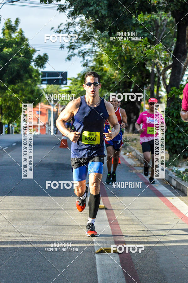 Buy your photos of the eventIII MEIA MARATONA COMETA on Fotop