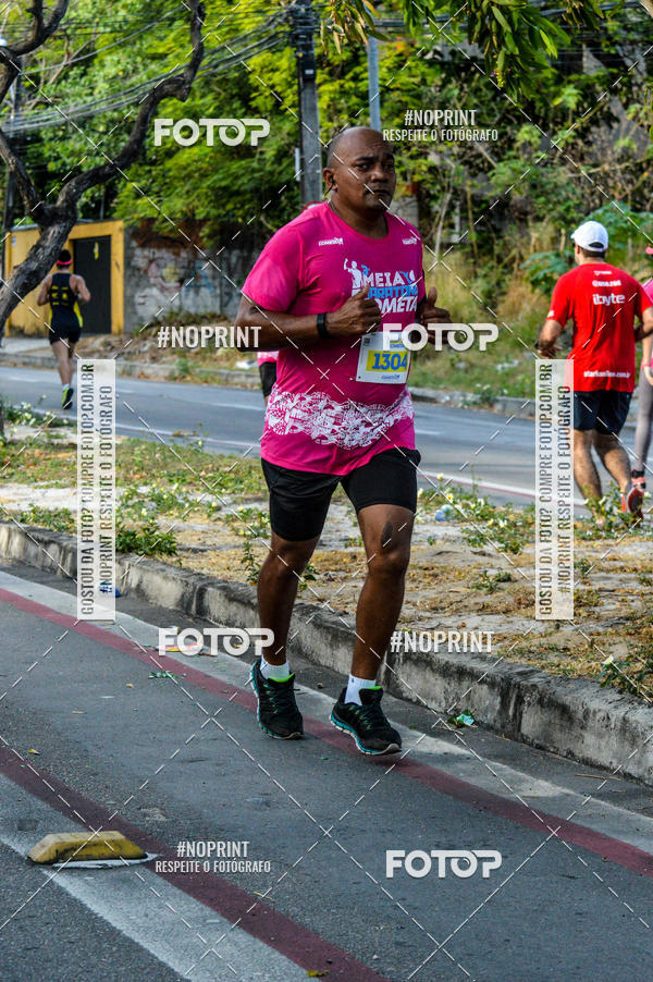 Buy your photos of the eventIII MEIA MARATONA COMETA on Fotop