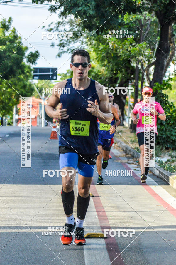 Buy your photos of the eventIII MEIA MARATONA COMETA on Fotop