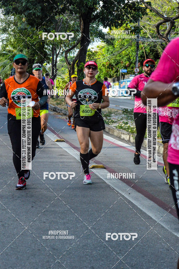 Buy your photos of the eventIII MEIA MARATONA COMETA on Fotop