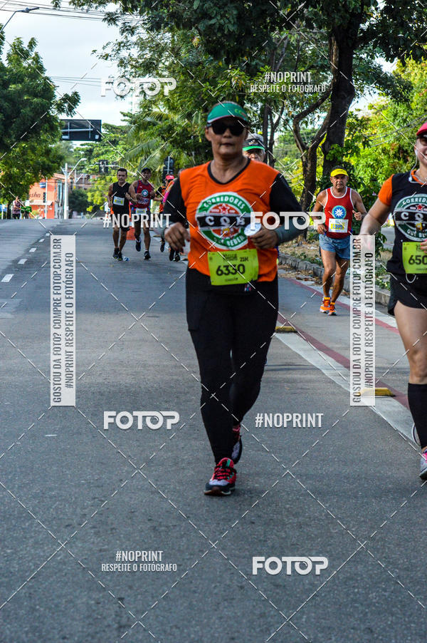 Buy your photos of the eventIII MEIA MARATONA COMETA on Fotop