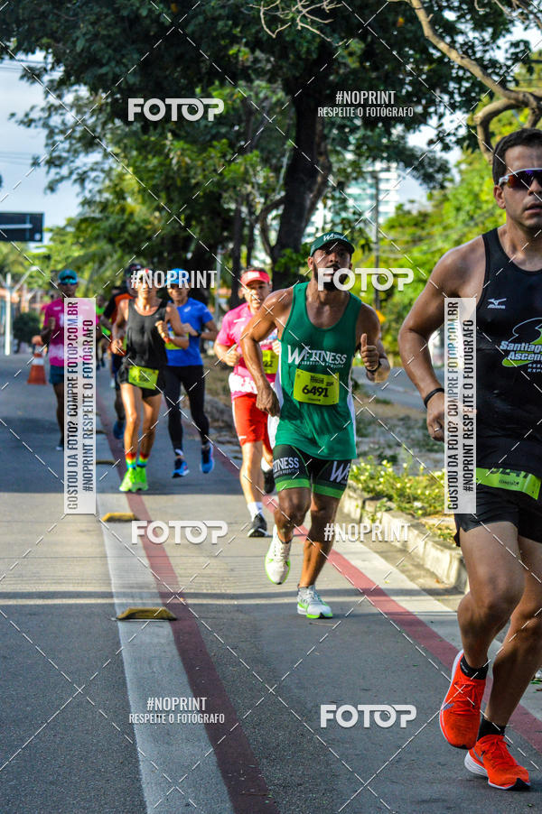 Buy your photos of the eventIII MEIA MARATONA COMETA on Fotop