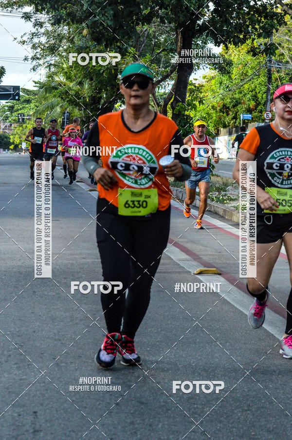 Buy your photos of the eventIII MEIA MARATONA COMETA on Fotop
