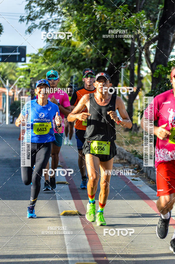 Buy your photos of the eventIII MEIA MARATONA COMETA on Fotop