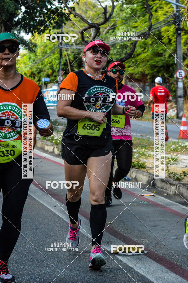 Buy your photos of the eventIII MEIA MARATONA COMETA on Fotop