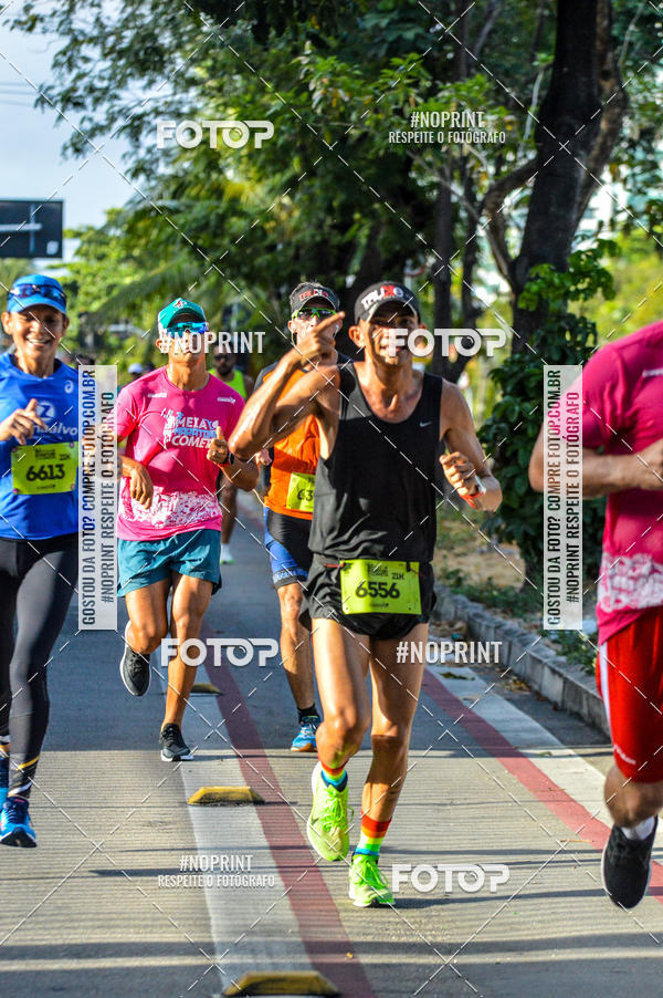 Buy your photos of the eventIII MEIA MARATONA COMETA on Fotop