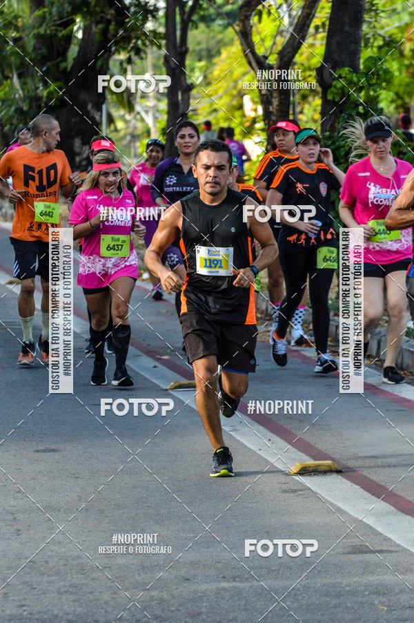 Buy your photos of the eventIII MEIA MARATONA COMETA on Fotop