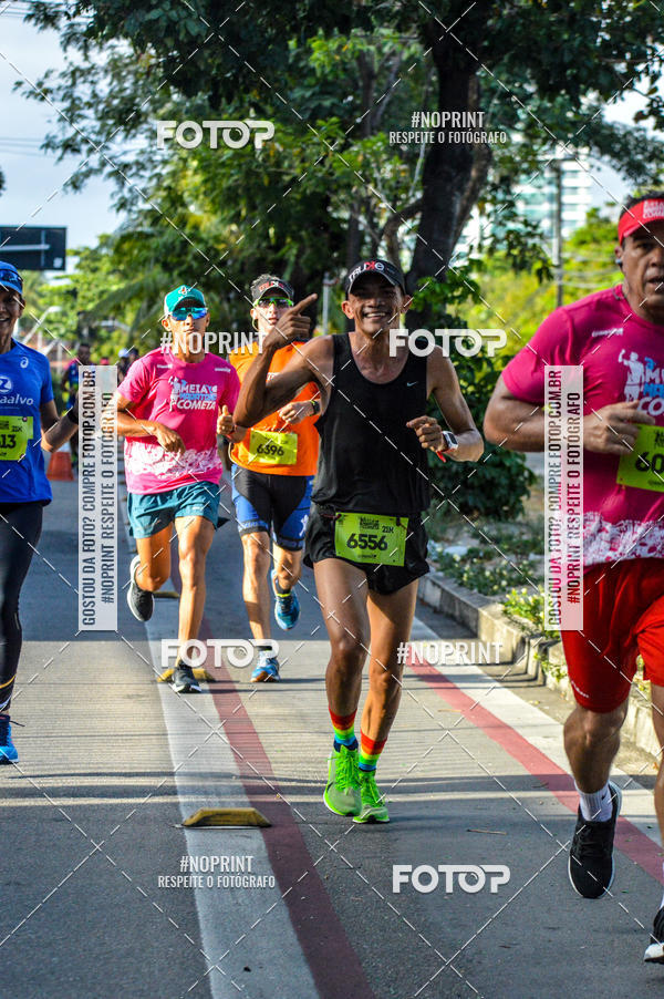 Buy your photos of the eventIII MEIA MARATONA COMETA on Fotop